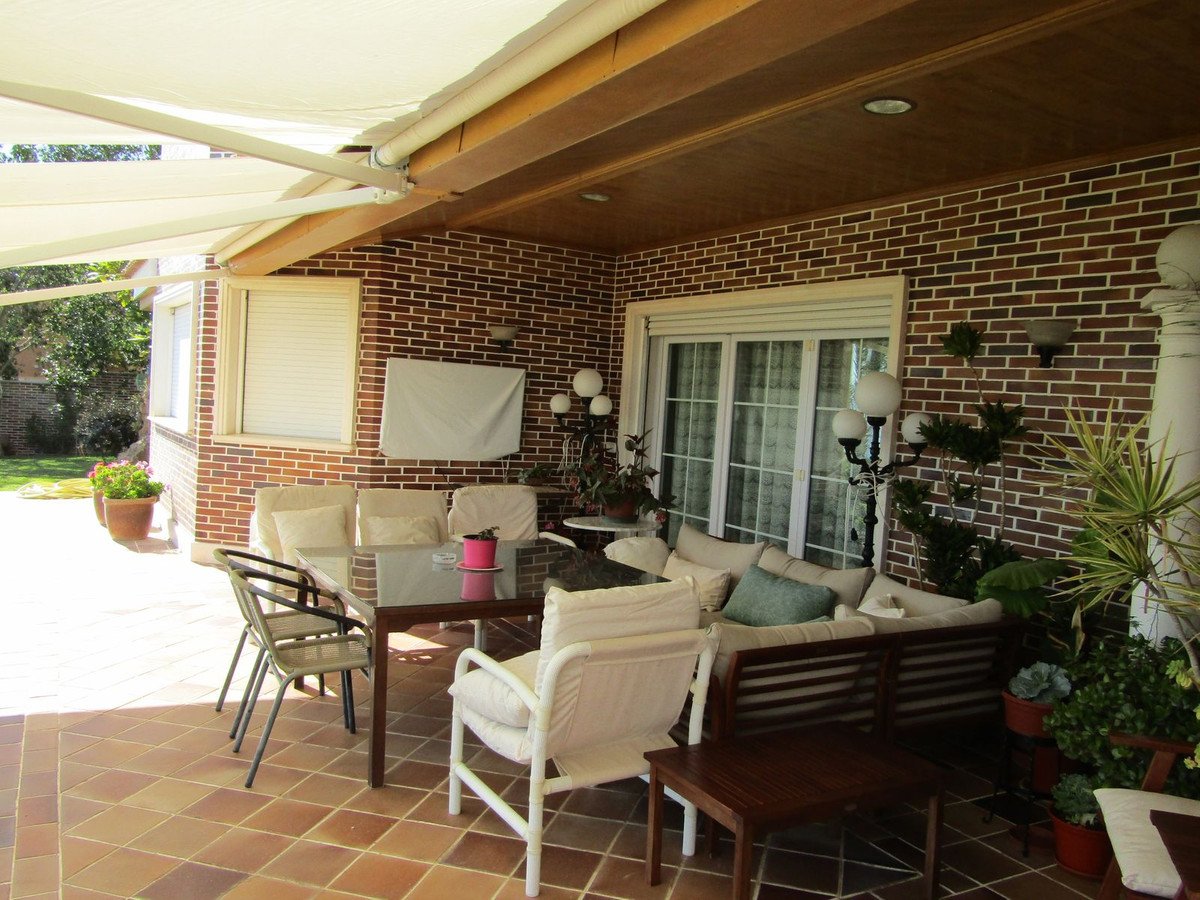 Property 22