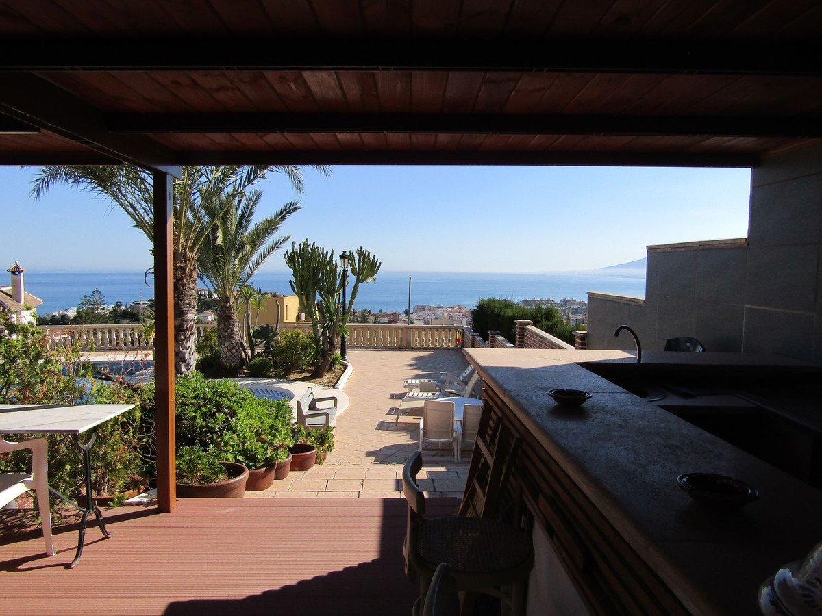 Property 24