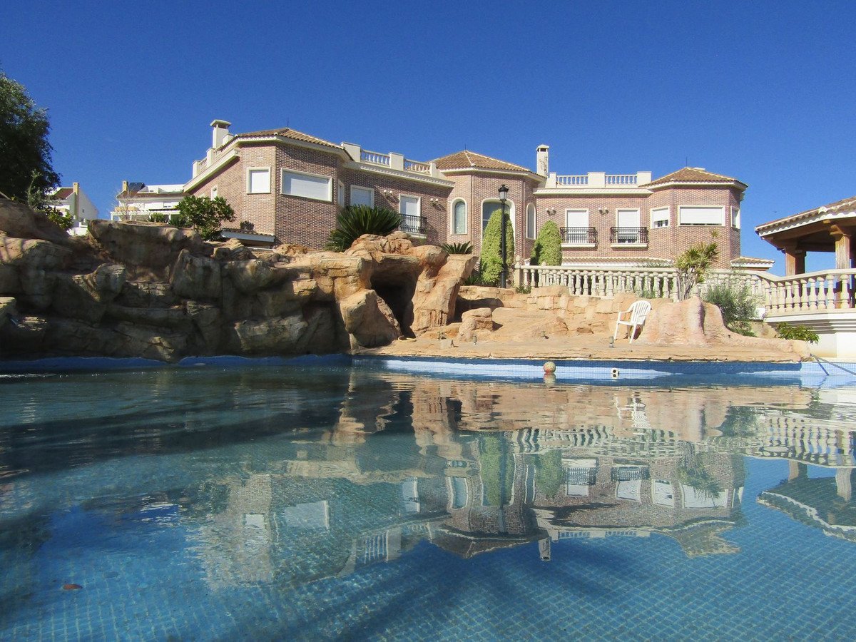 Property 26