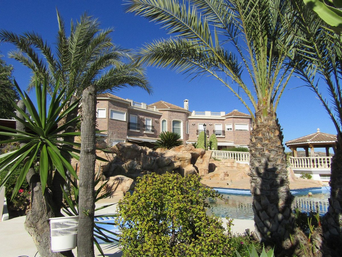 Property 27