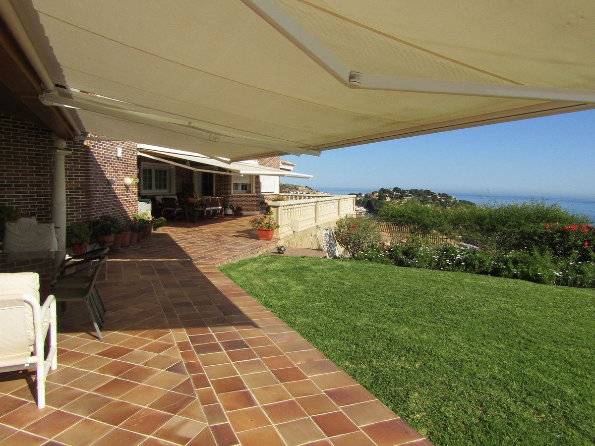 Property 30