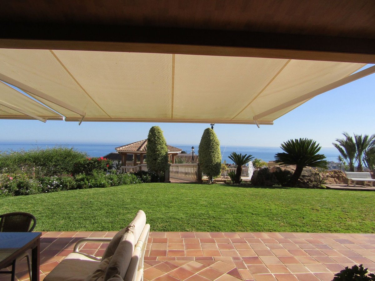 Property 31