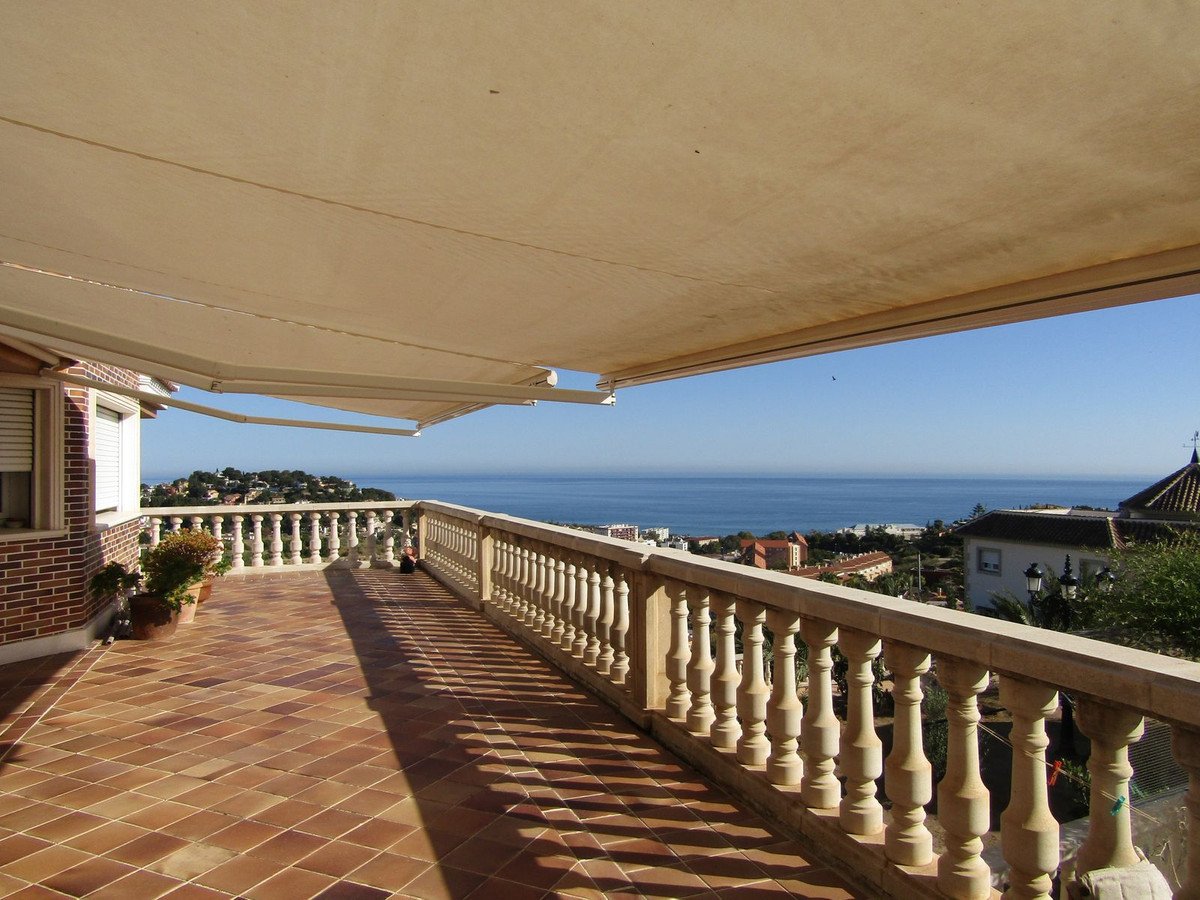 Property 32