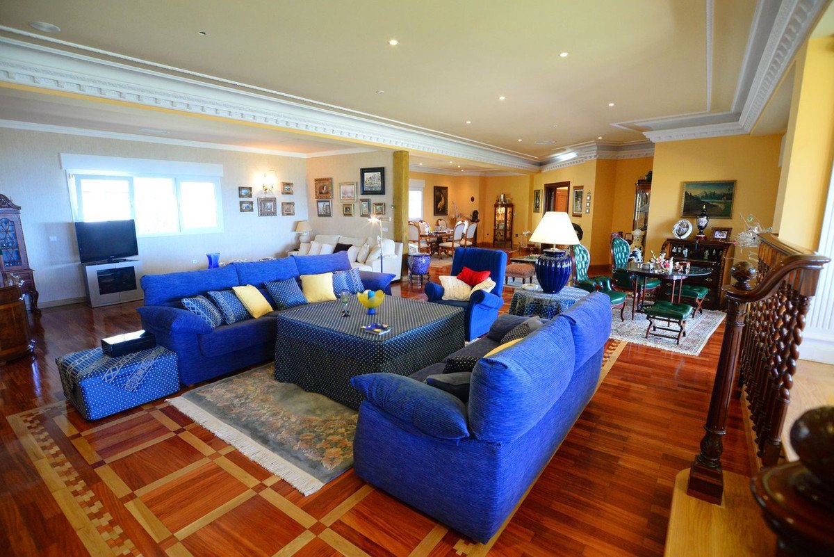 Property 7