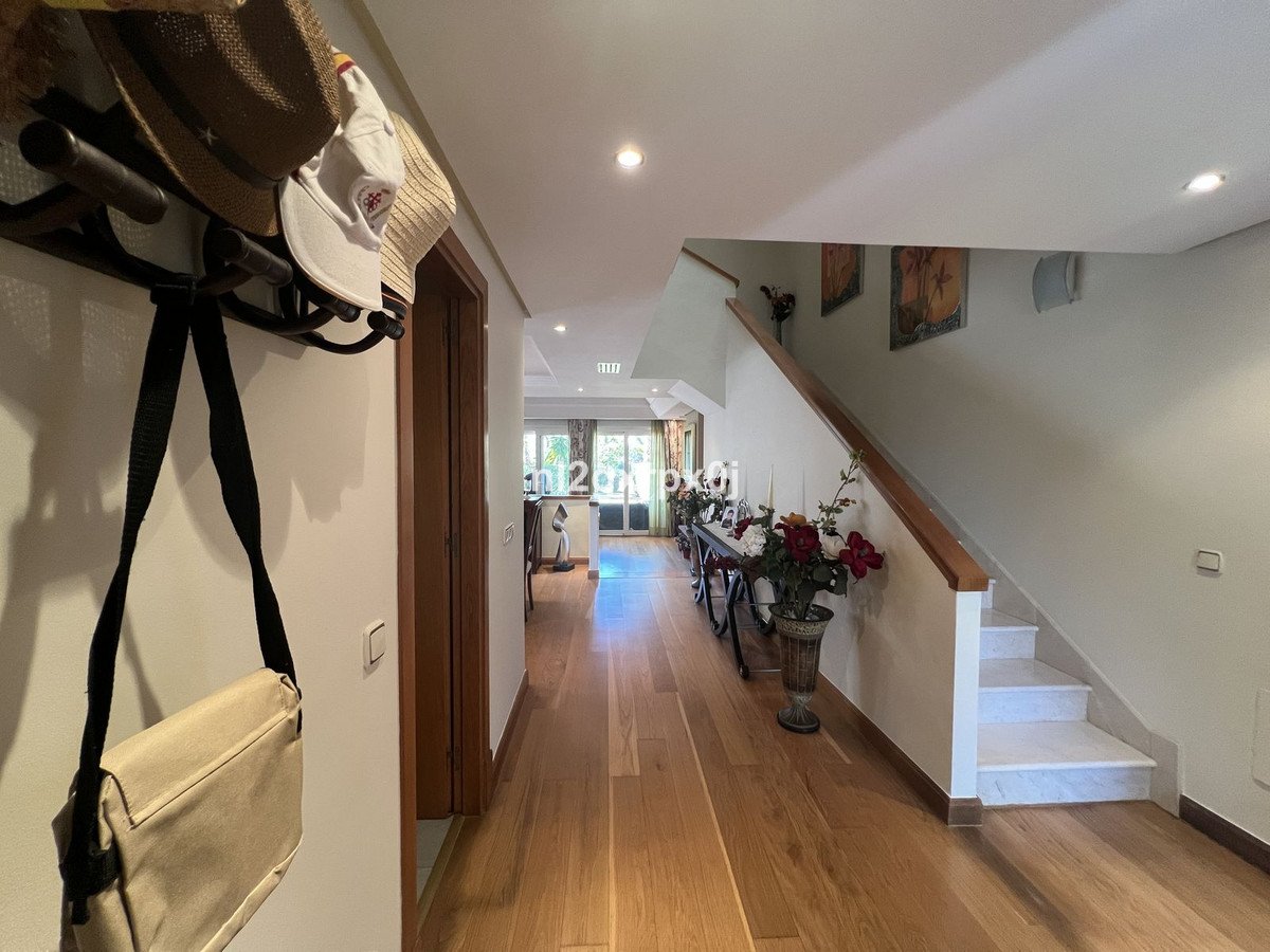 Property 11