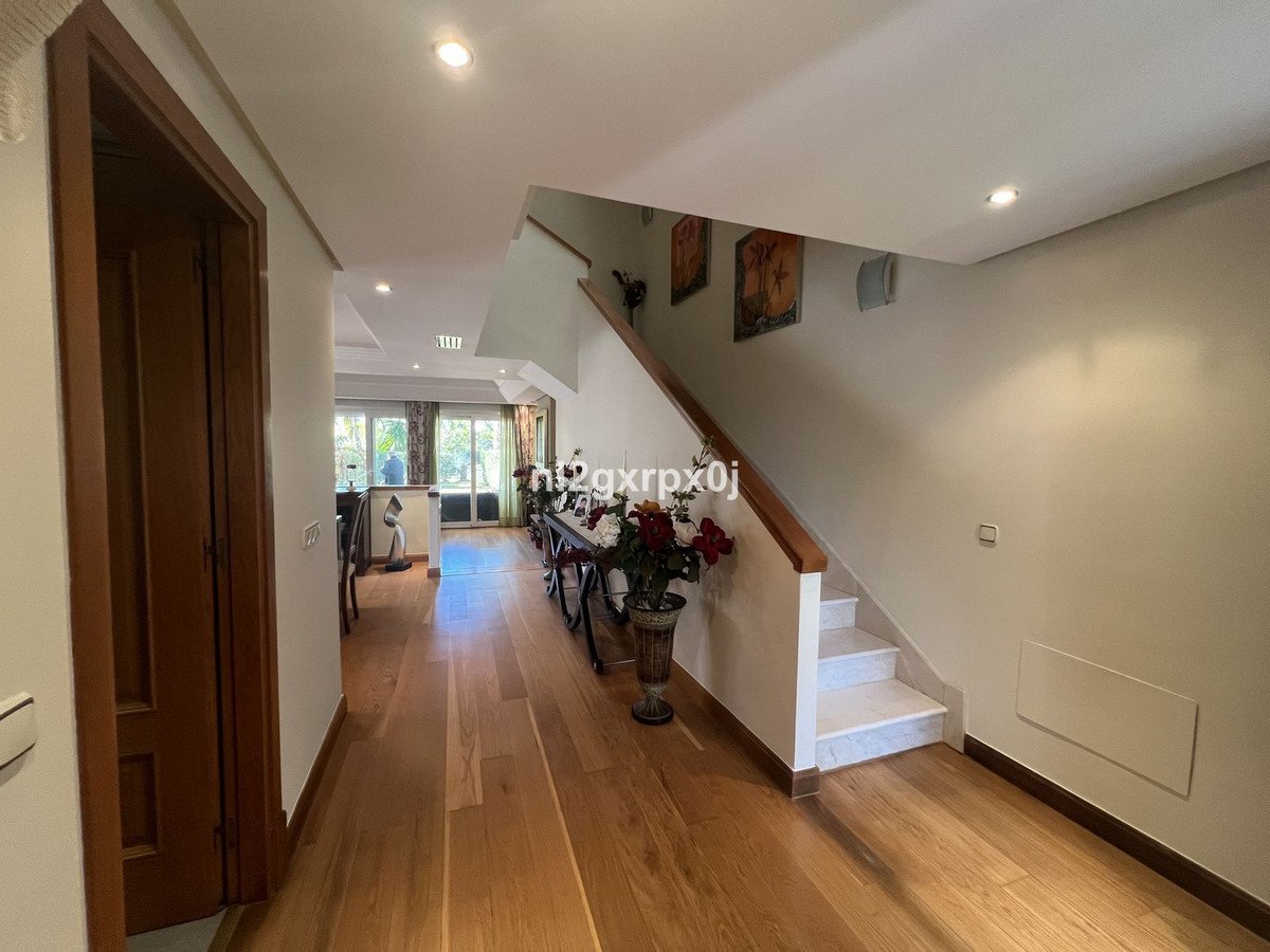 Property 12