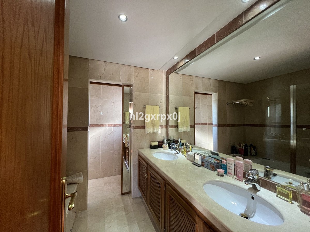 Property 14