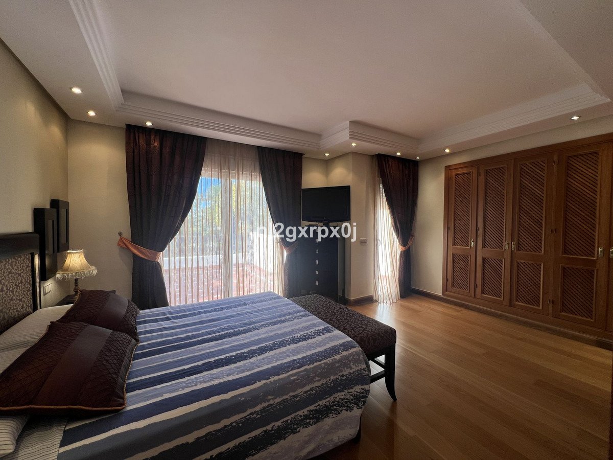 Property 15