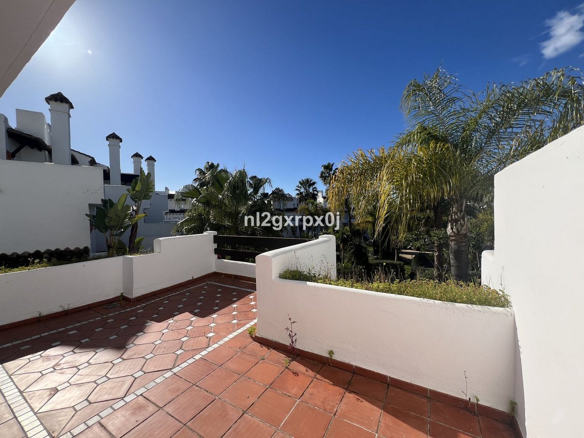 Property 18
