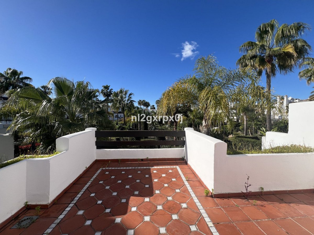 Property 19