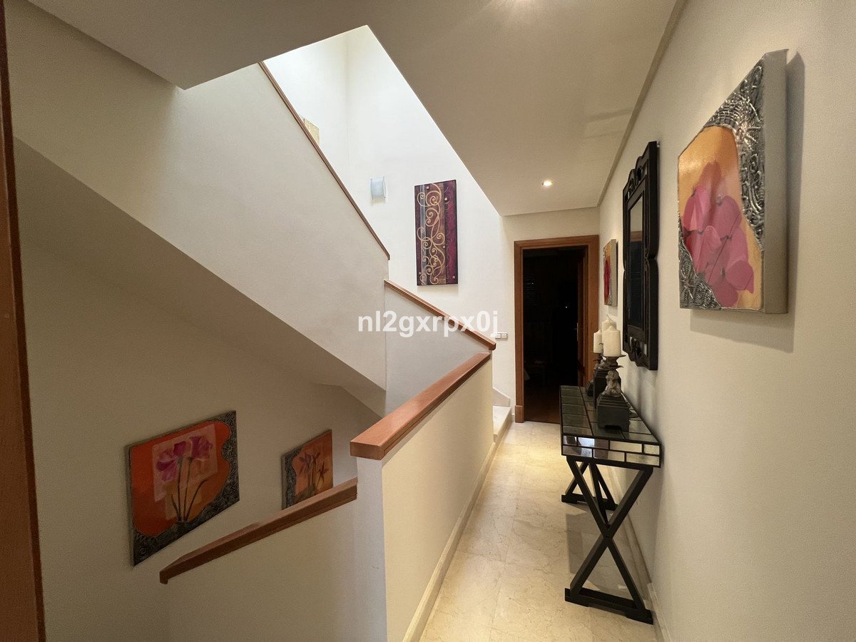 Property 20