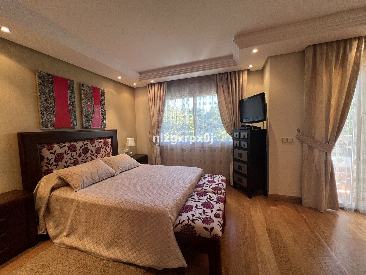 Property 21