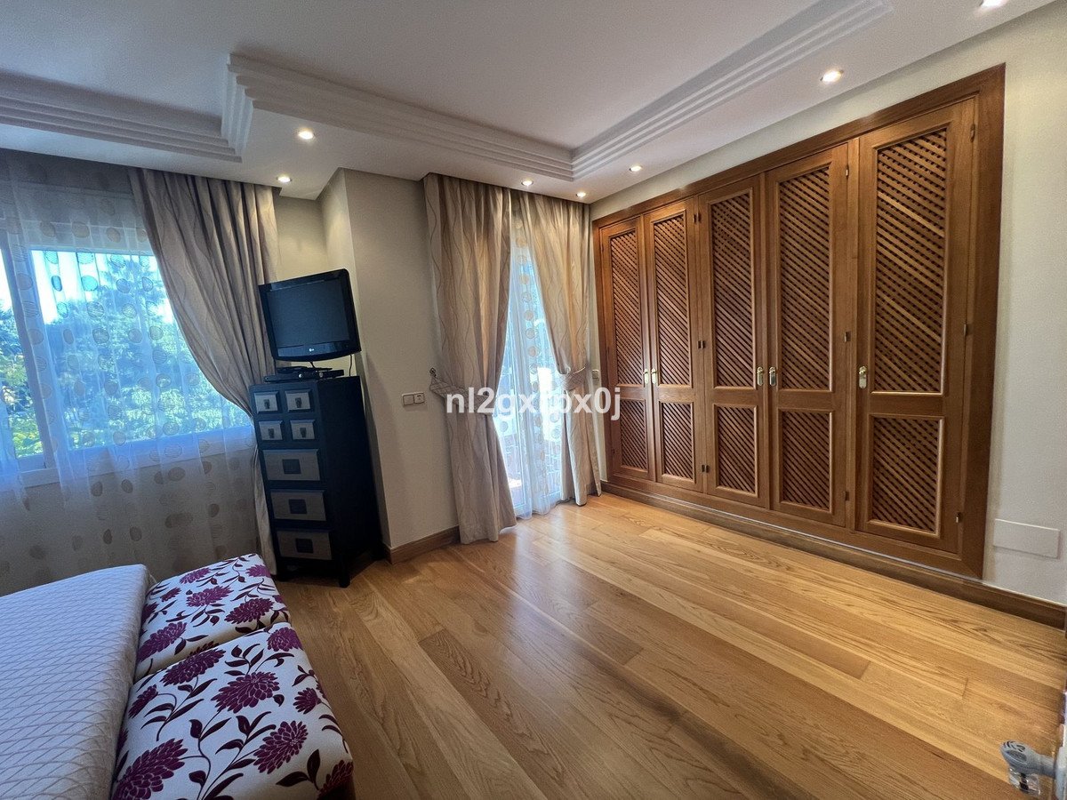 Property 22
