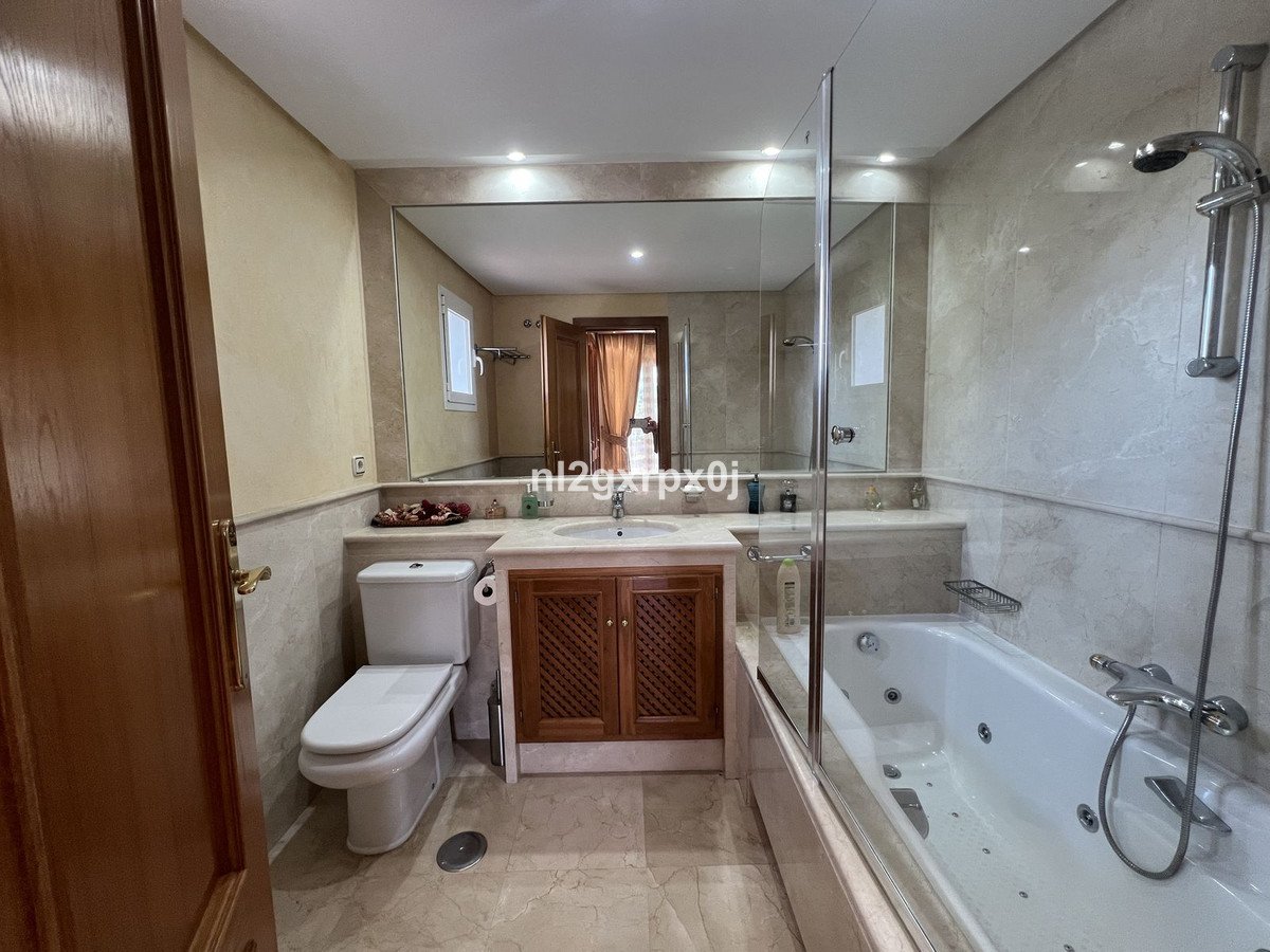 Property 23