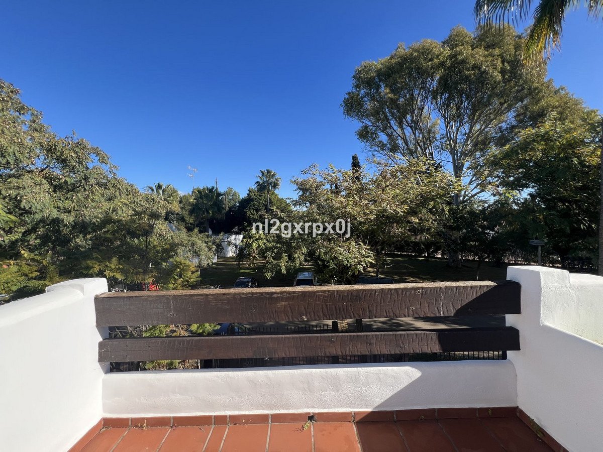 Property 24