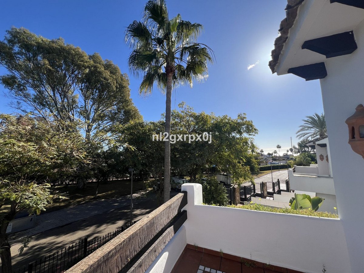 Property 25