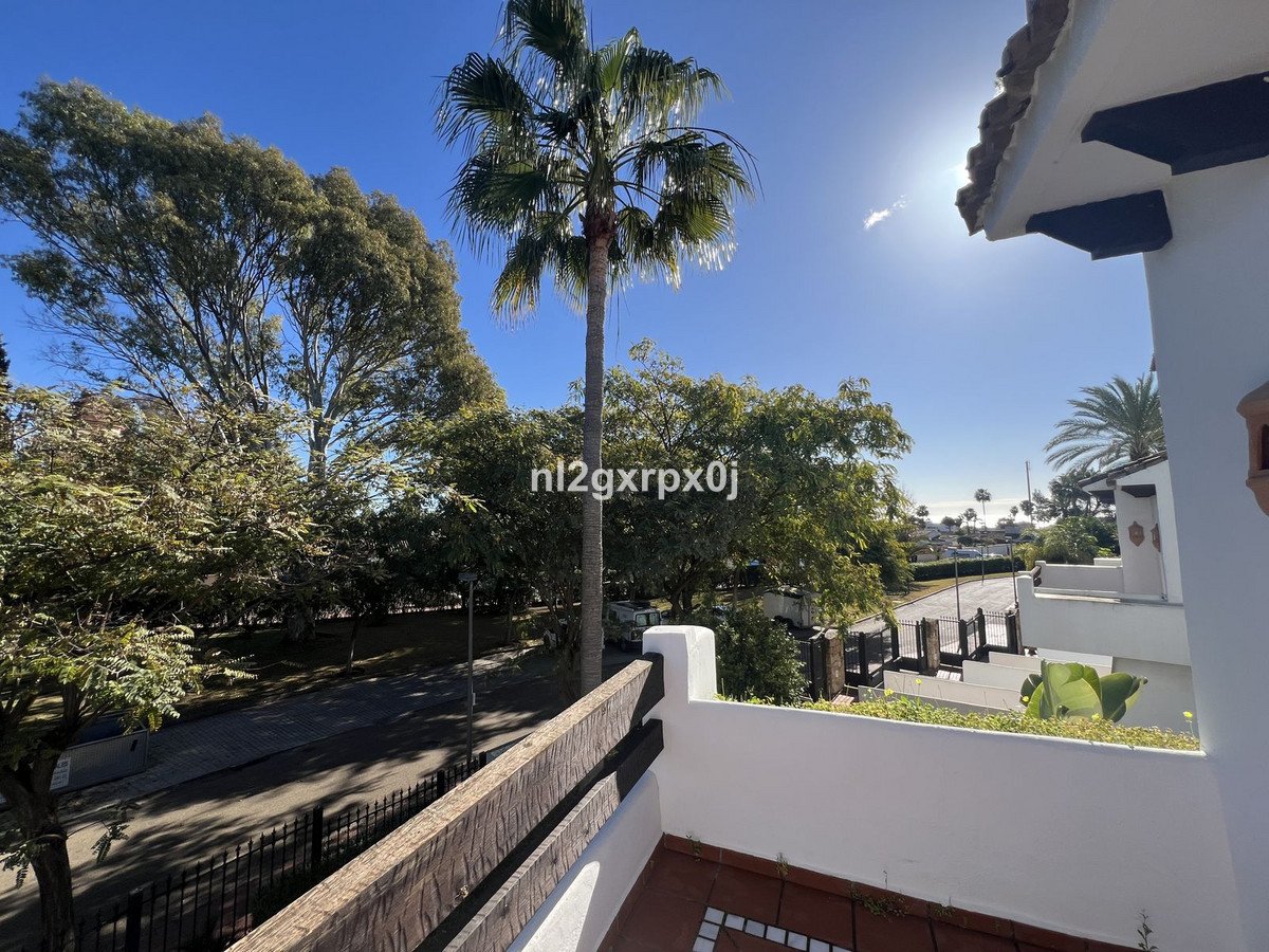 Property 26