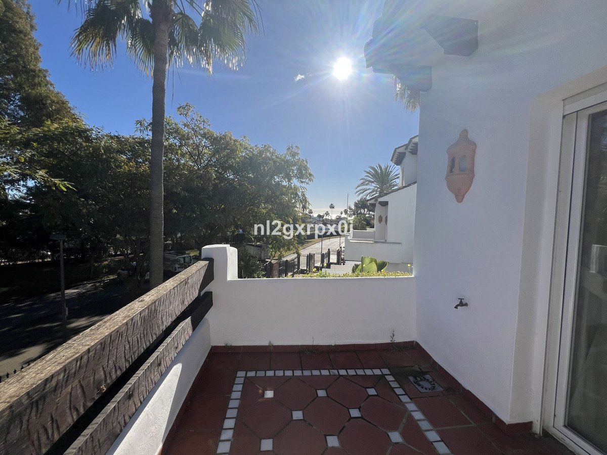 Property 27