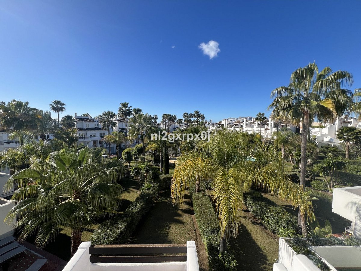 Property 28