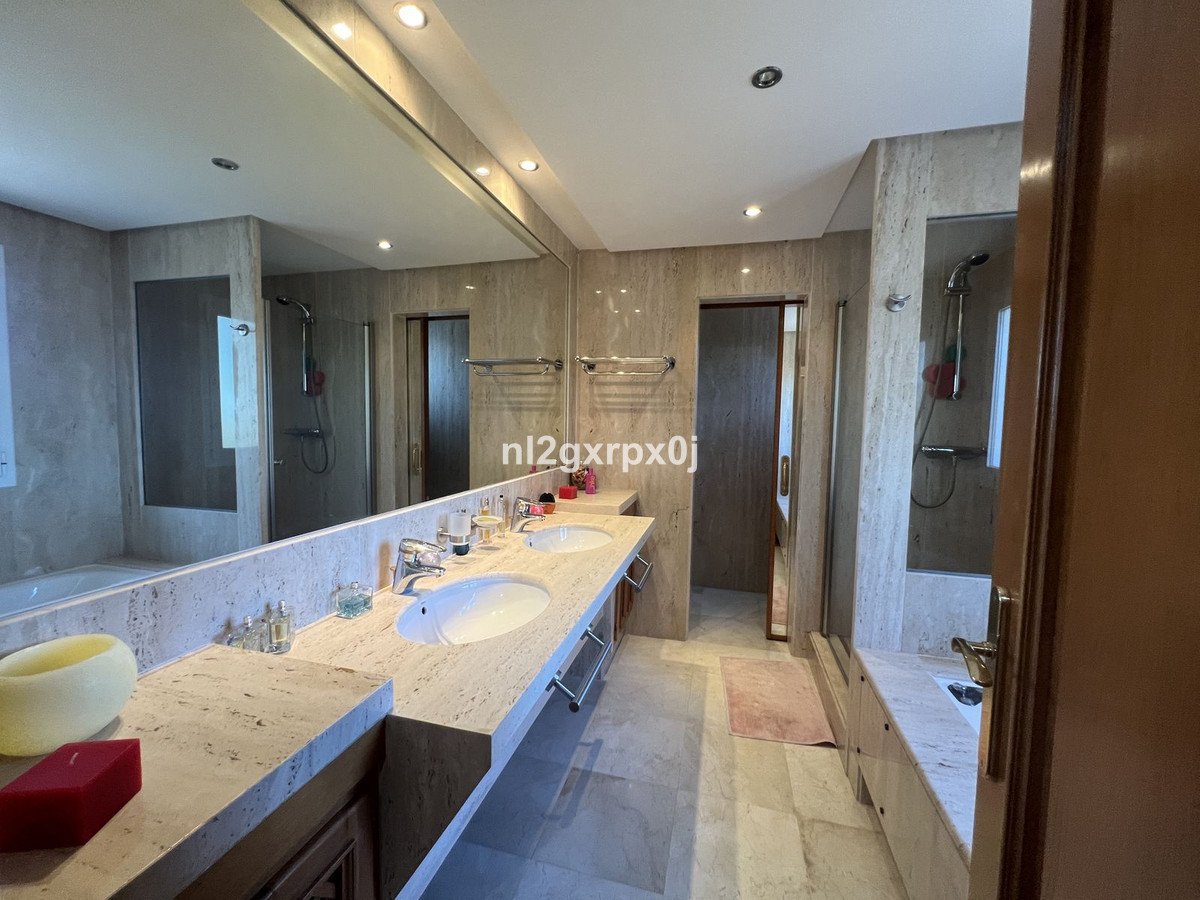 Property 29