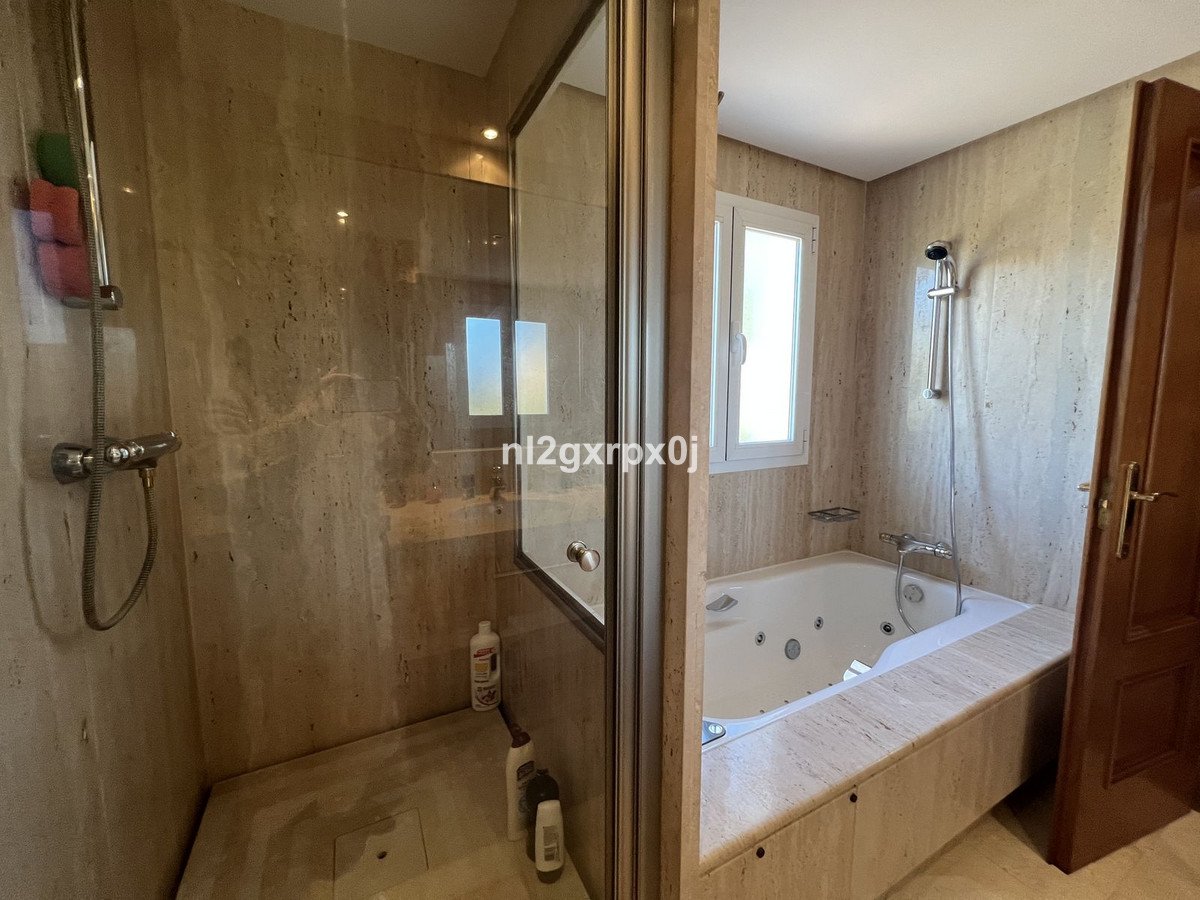 Property 30