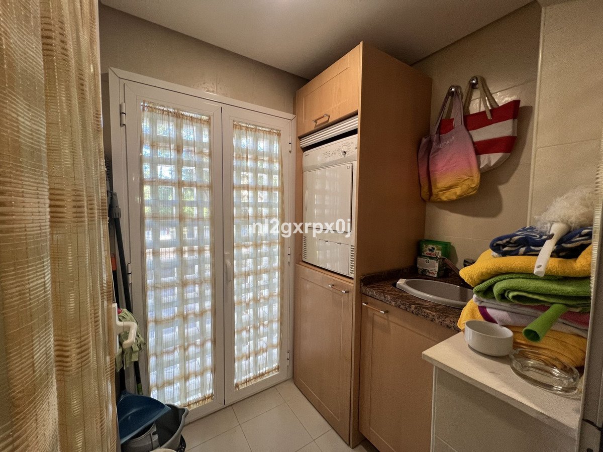 Property 4