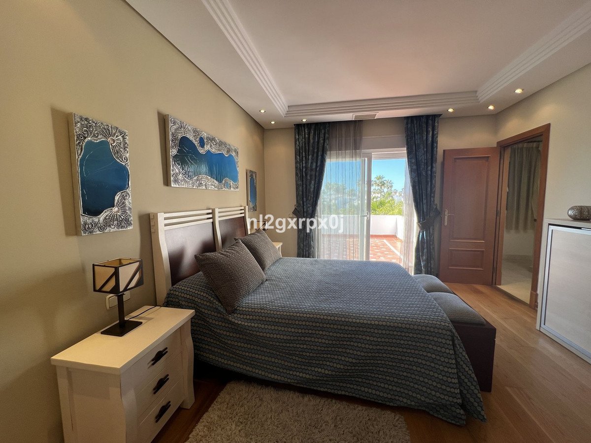 Property 31