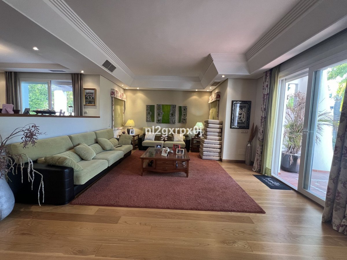 Property 33