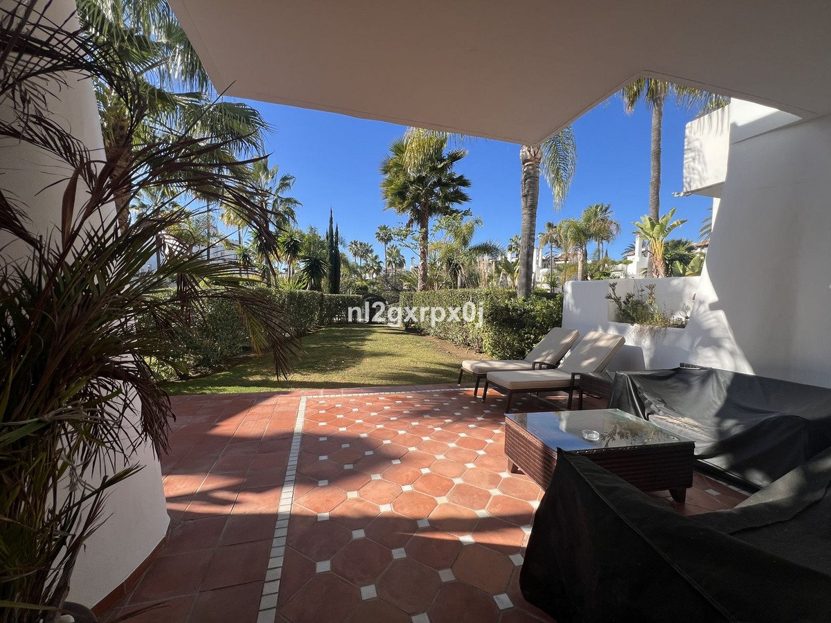 Property 34