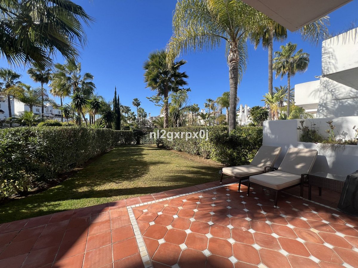 Property 35