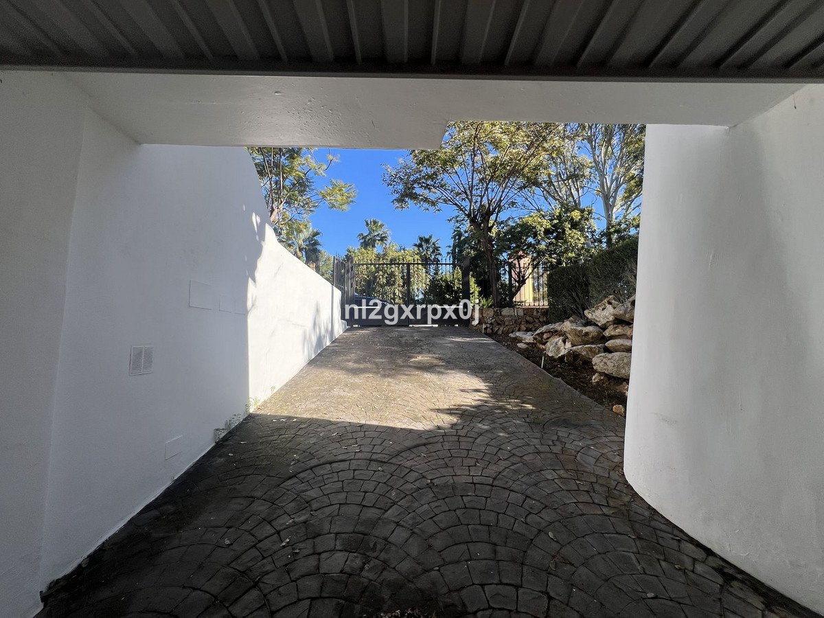 Property 36