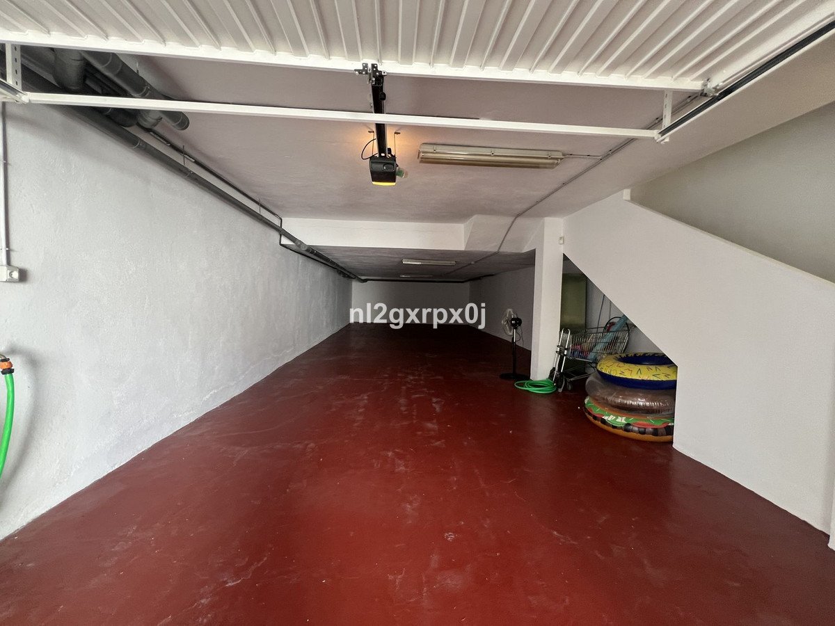 Property 37
