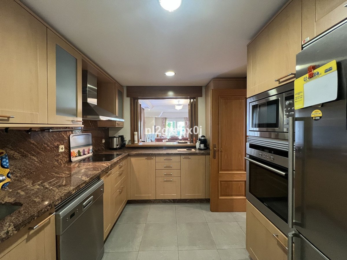 Property 5