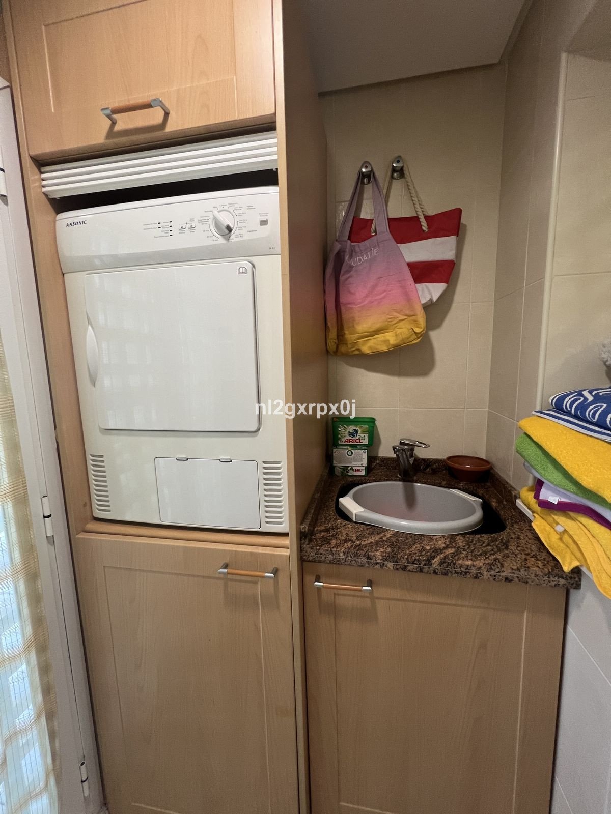 Property 6