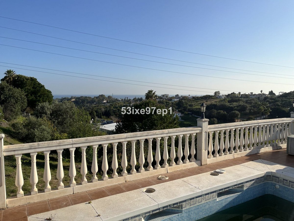 Property 1