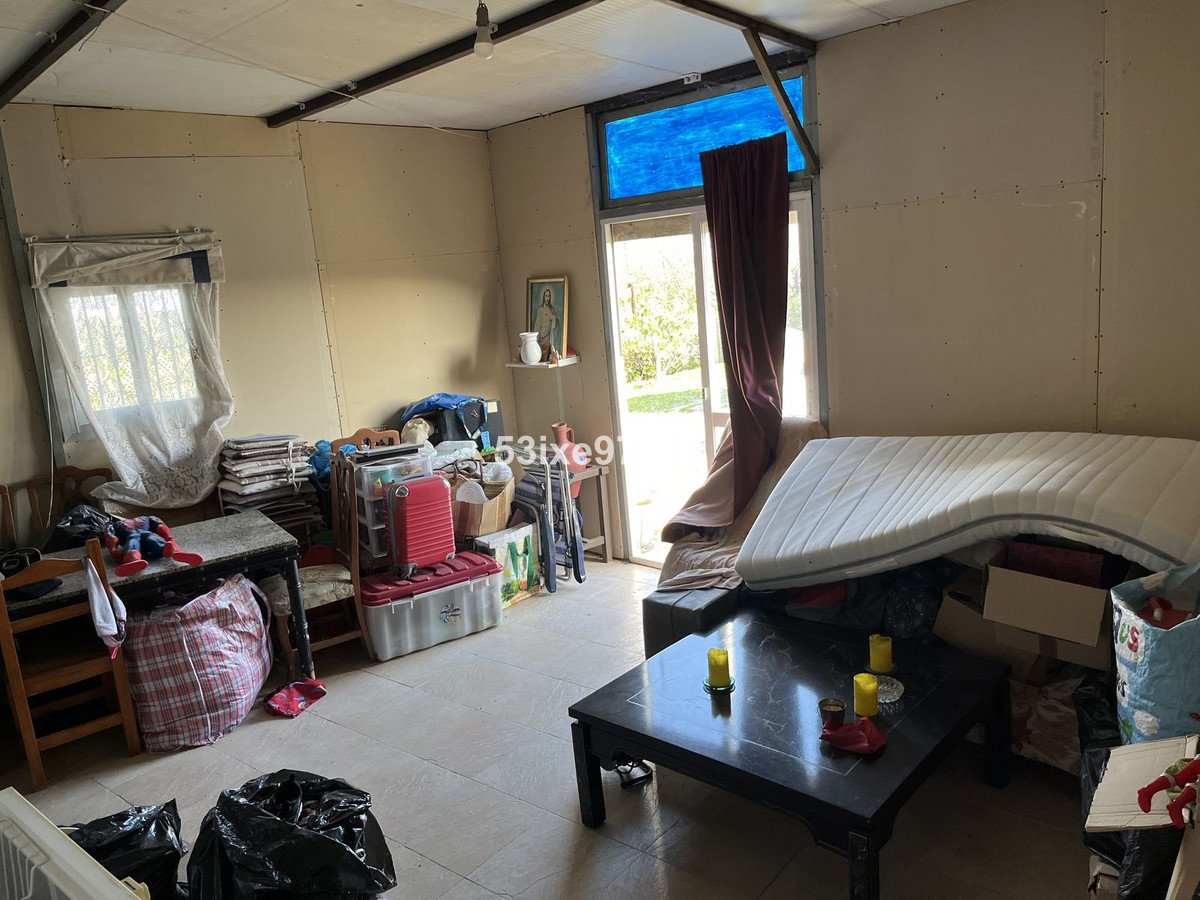 Property 13