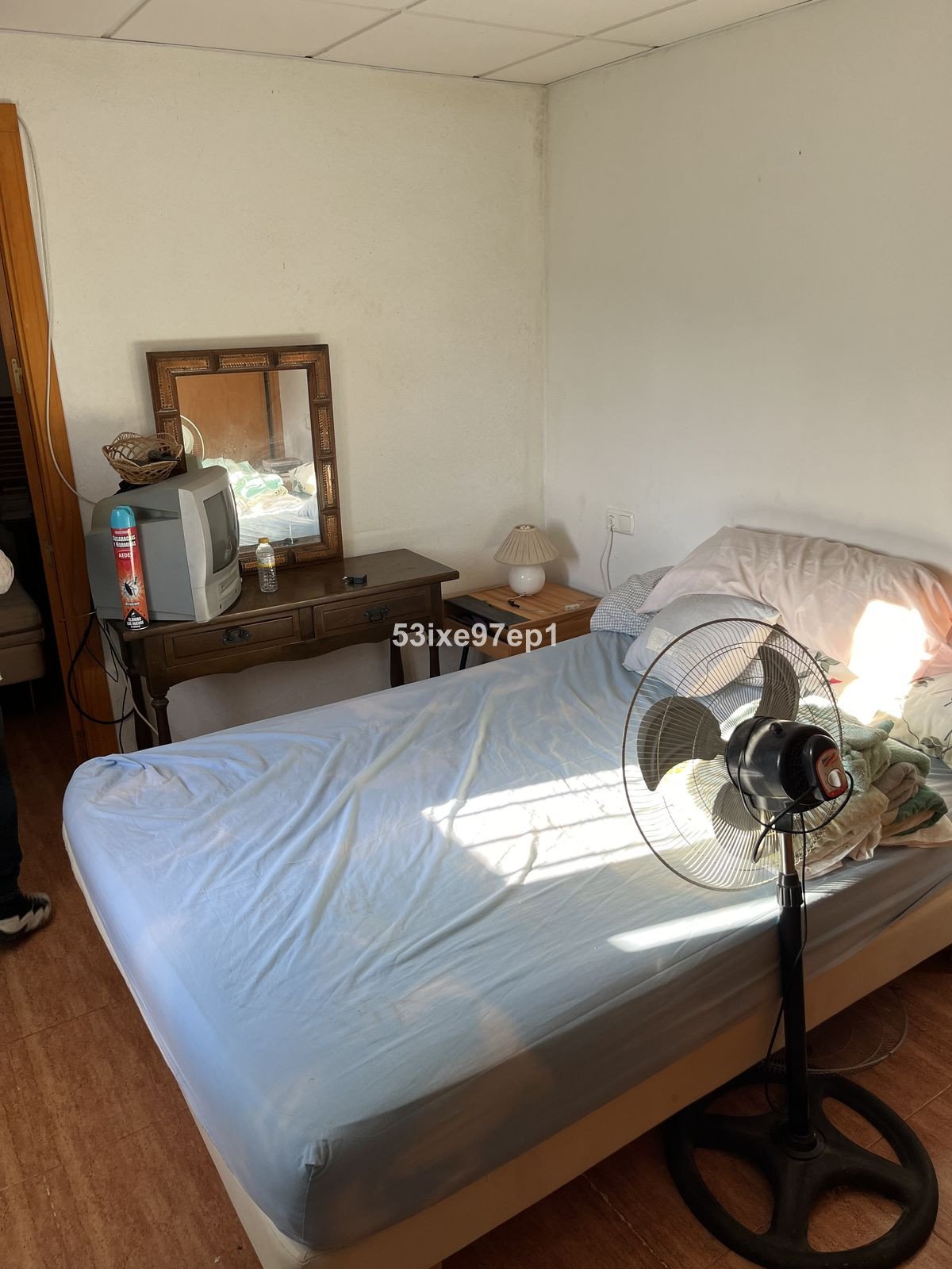 Property 14
