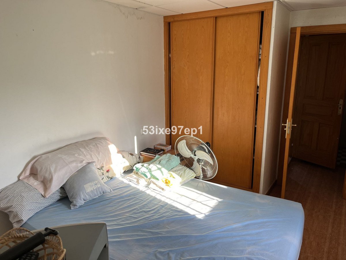 Property 15