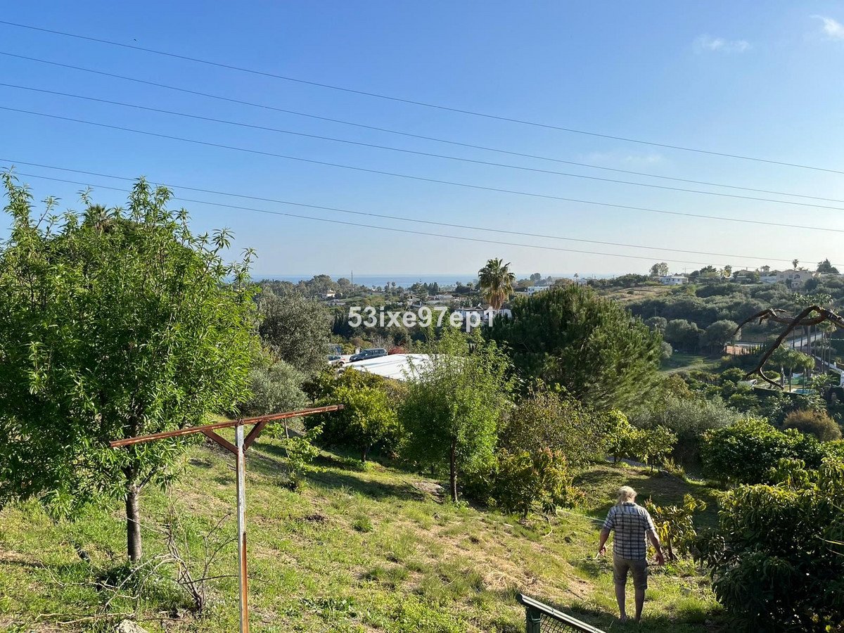 Property 5