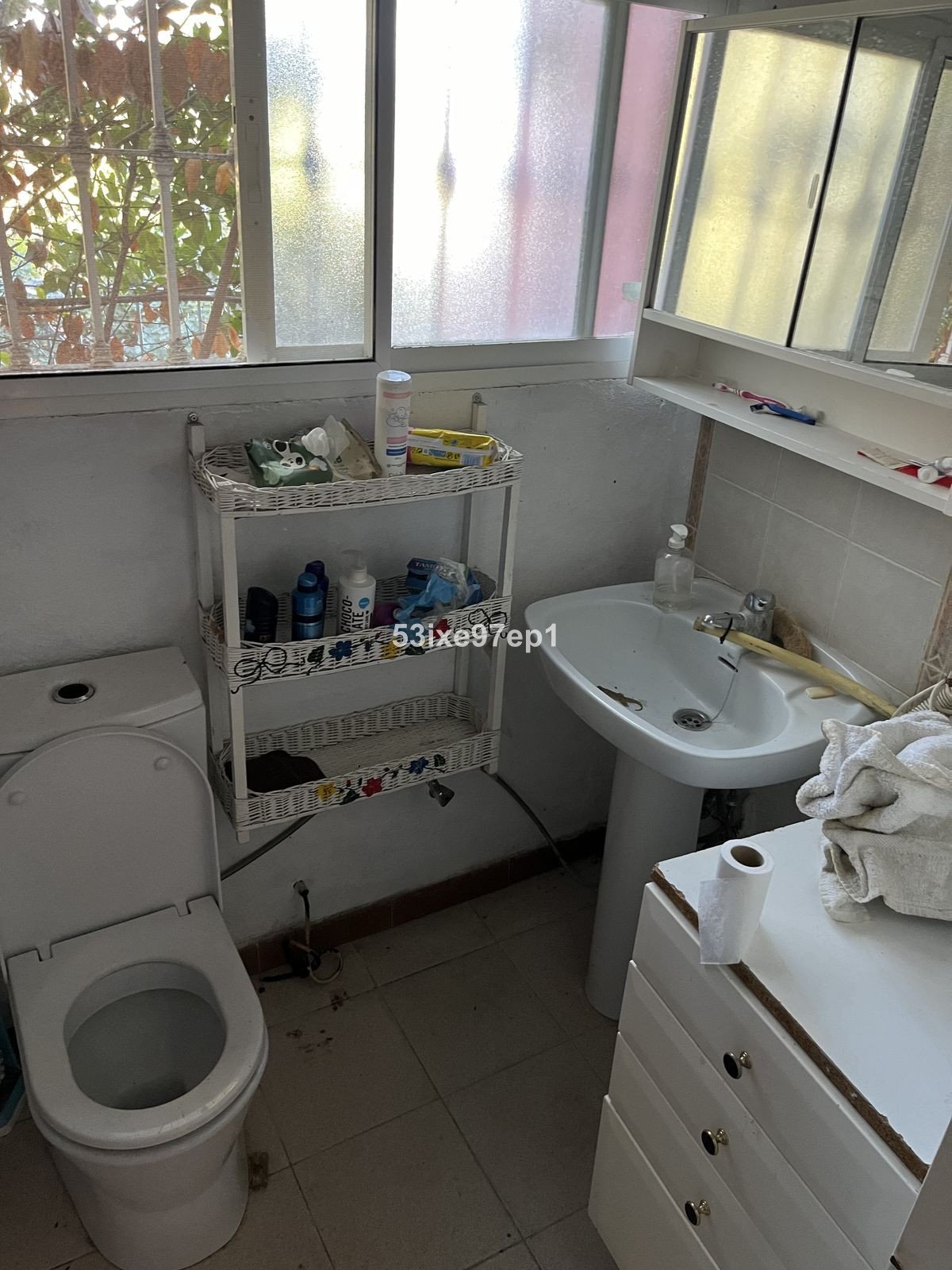 Property 8