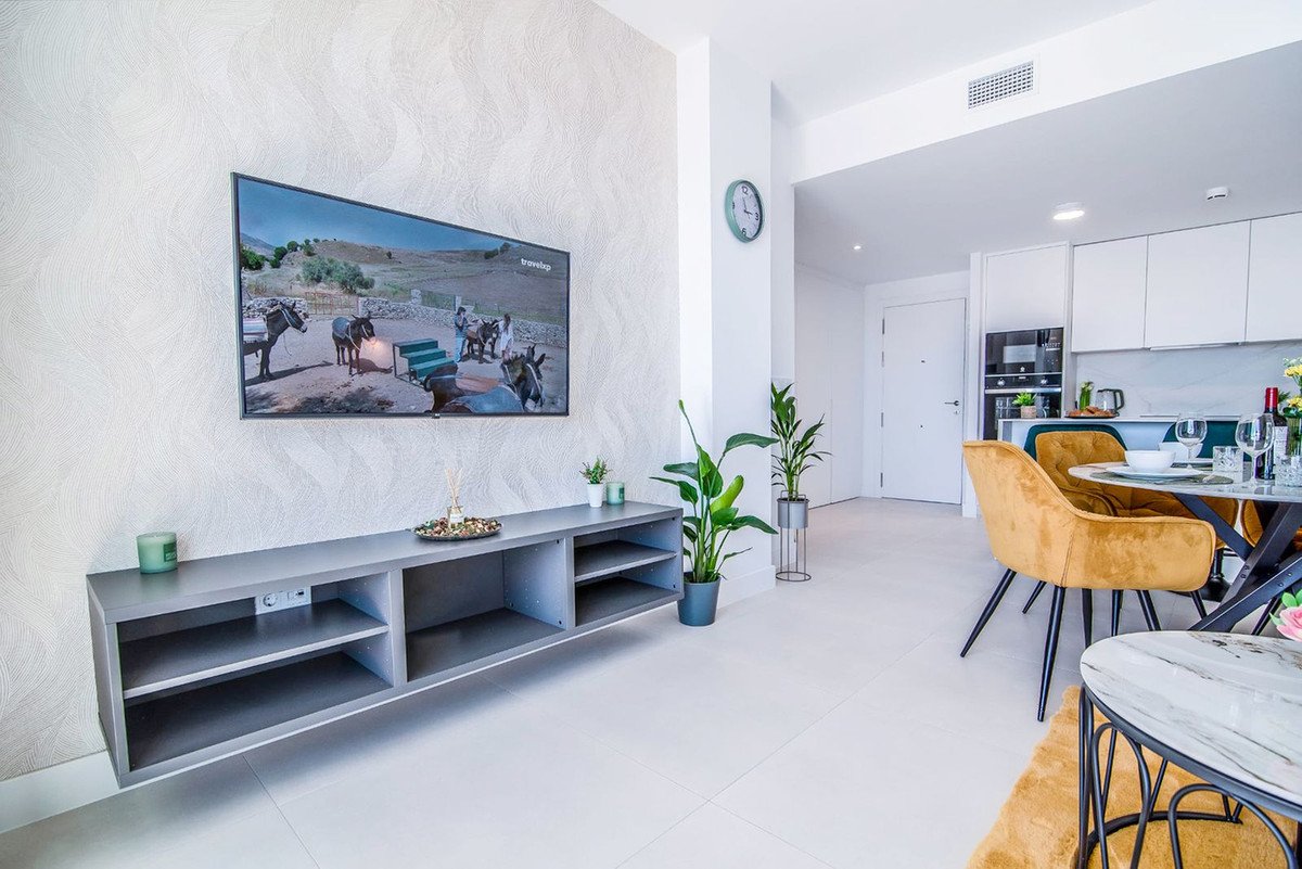 Property 6