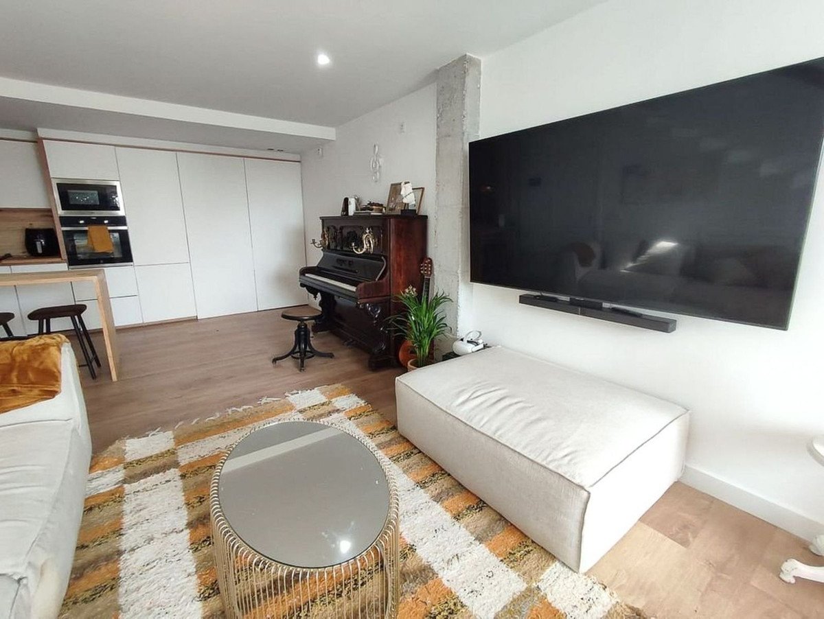 Property 1