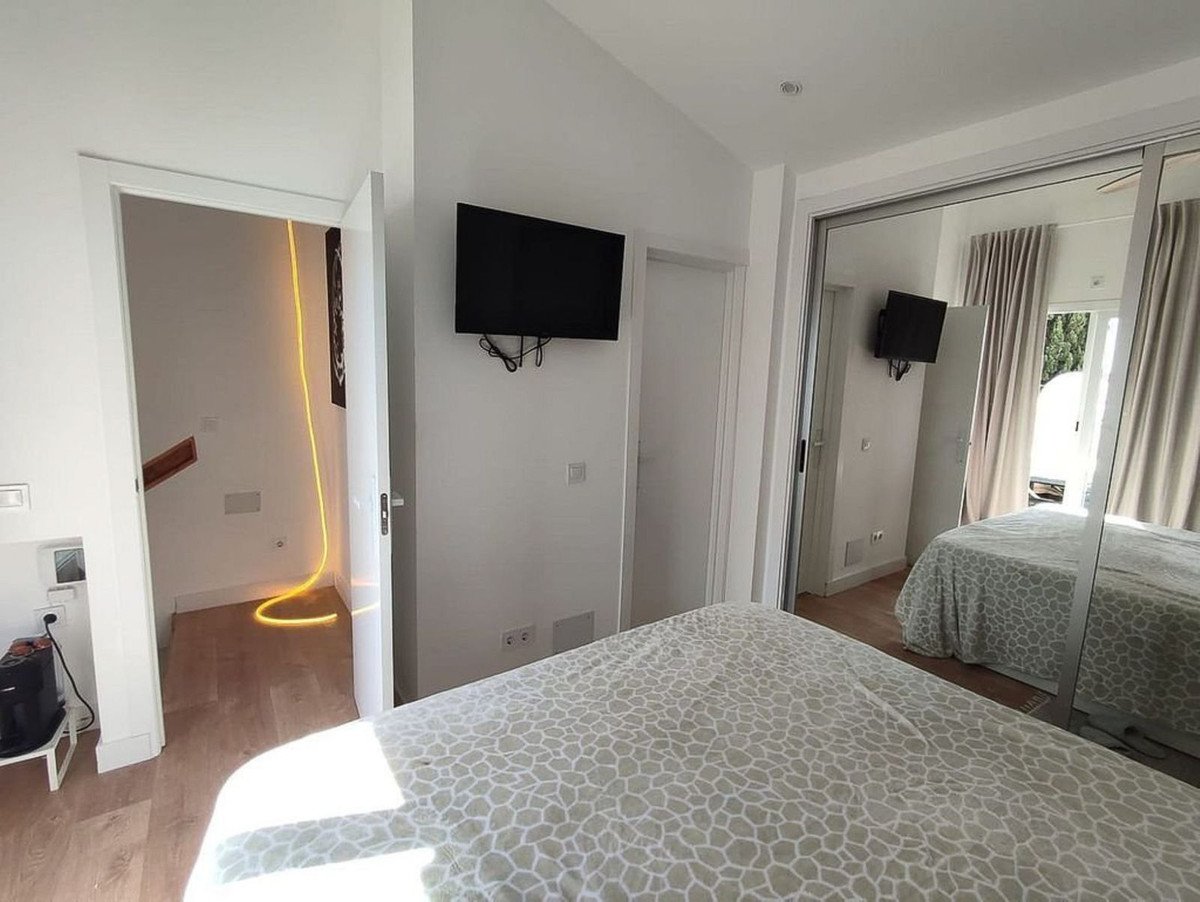 Property 13