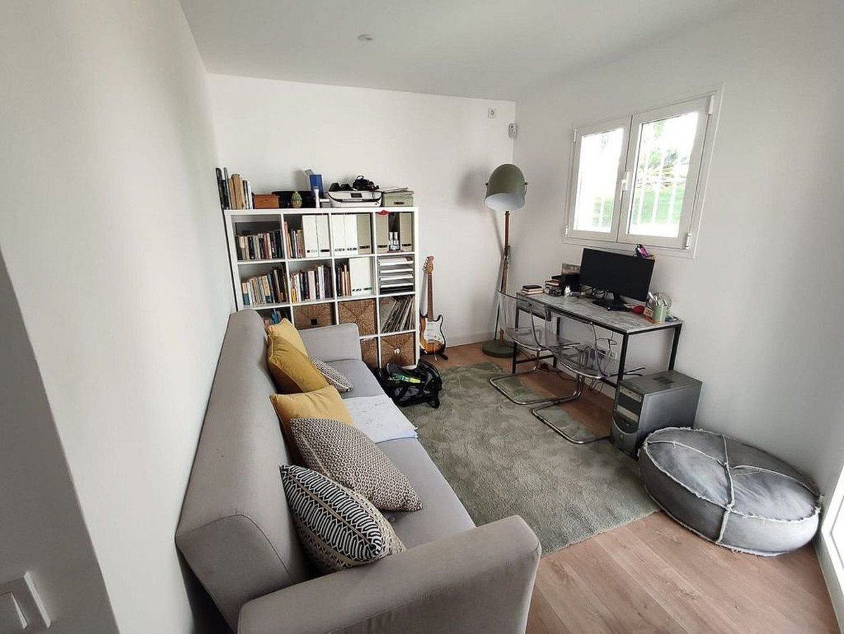Property 17