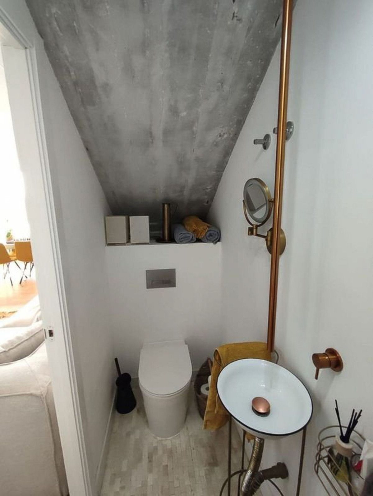 Property 18