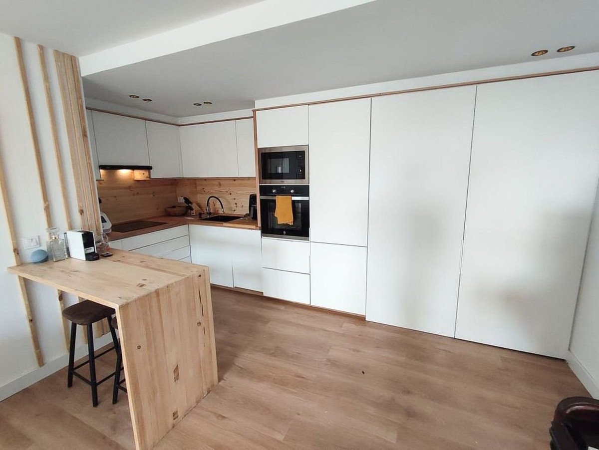 Property 3