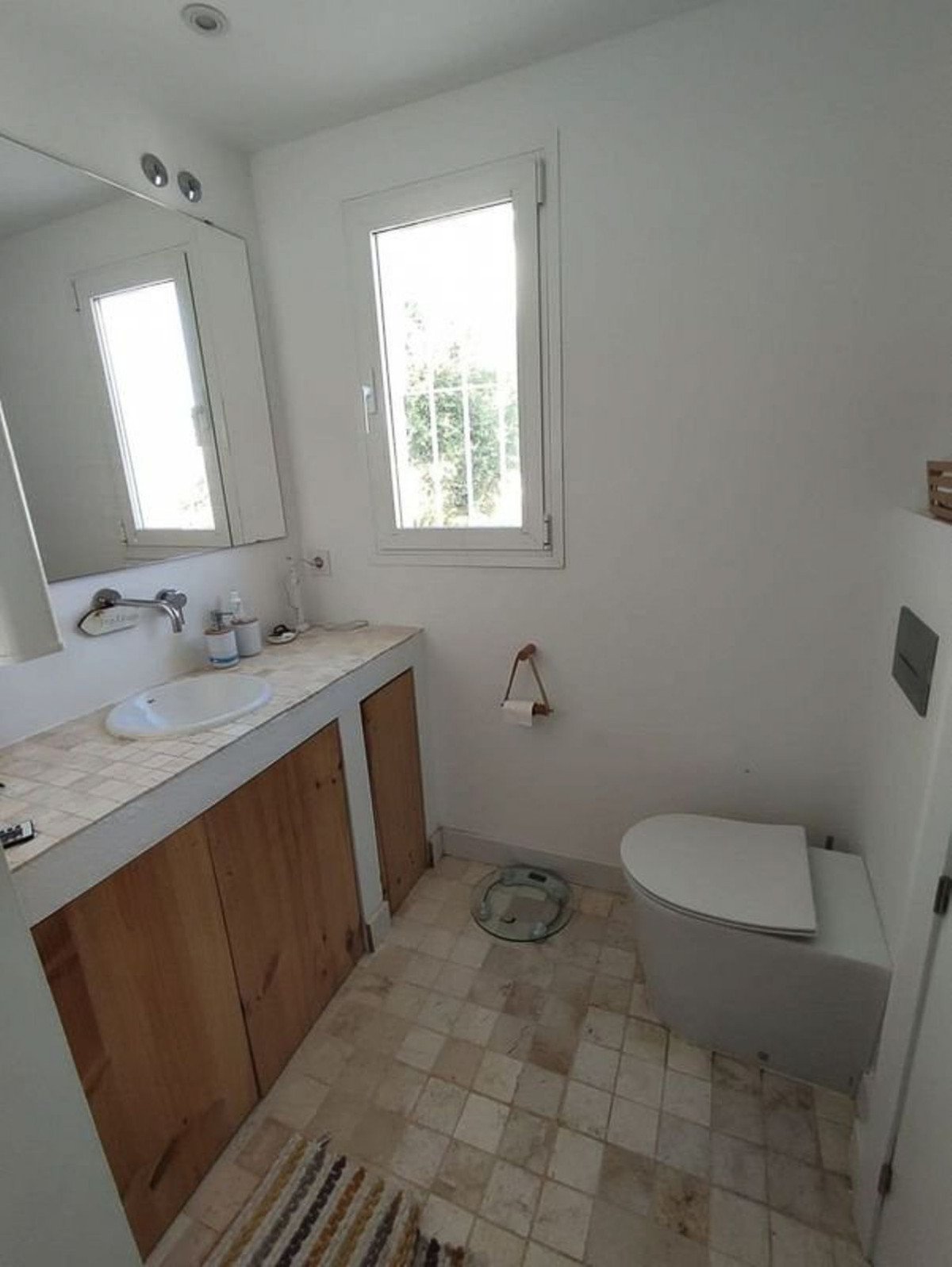 Property 21