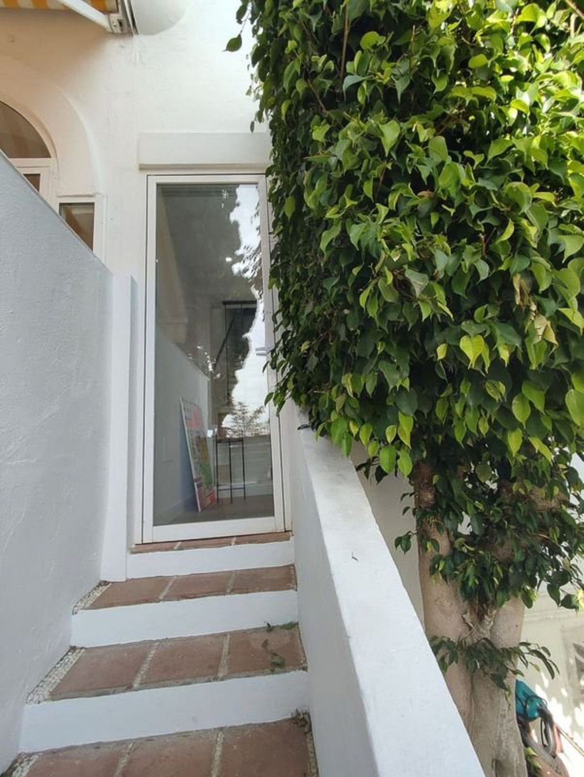 Property 22