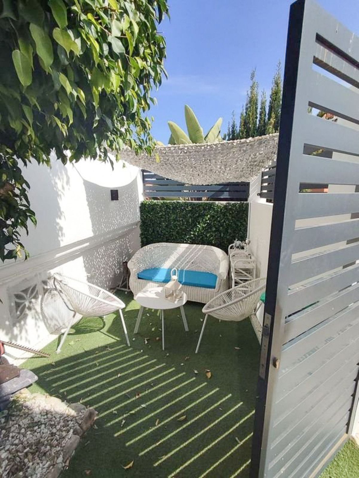 Property 23