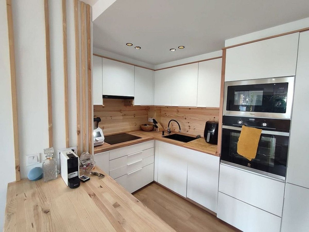 Property 4